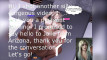 Video preview