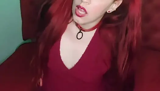 Argentinische Gauchita-Puppe mit neuen Updates! Schau schau!