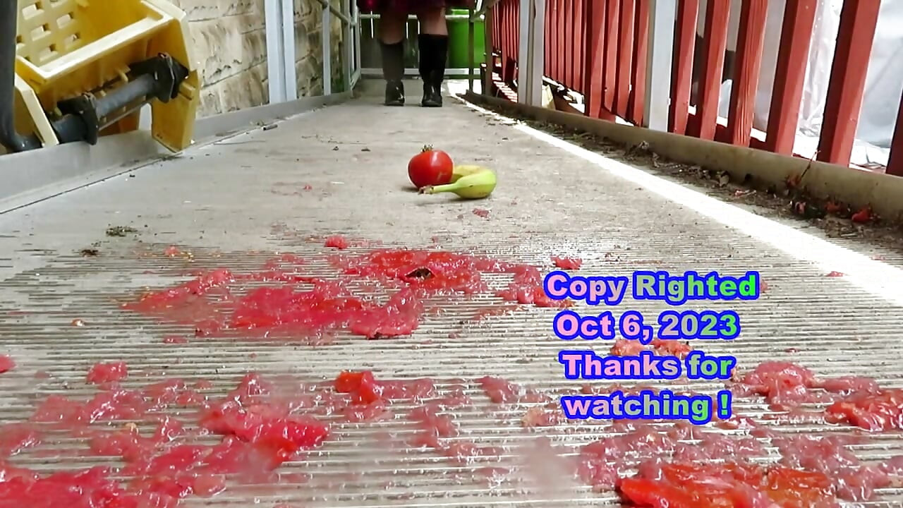 Συντριπτική περιπέτεια με τη νοσοκόμα Vicki