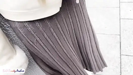 Asiatischer engel 28300