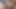 Giantess kız arkadaş teneke erkek arkadaşının yerini alıyor ve aşağılıyor