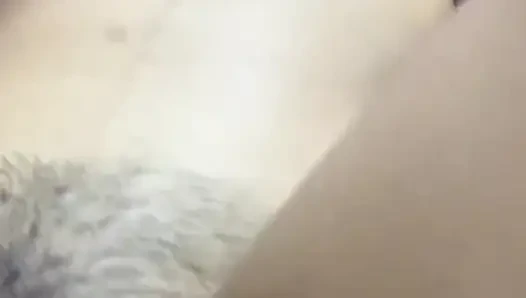 Desi Bhabhi Hardcore Chudai Hindi Audio – Echter selbstgemachter indischer Sex (am besten für Bhabhi-Videos)
