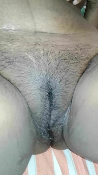 amature