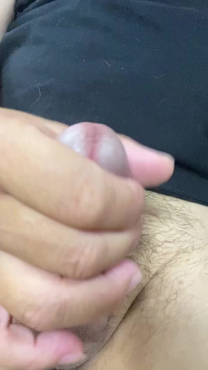 Self flashing