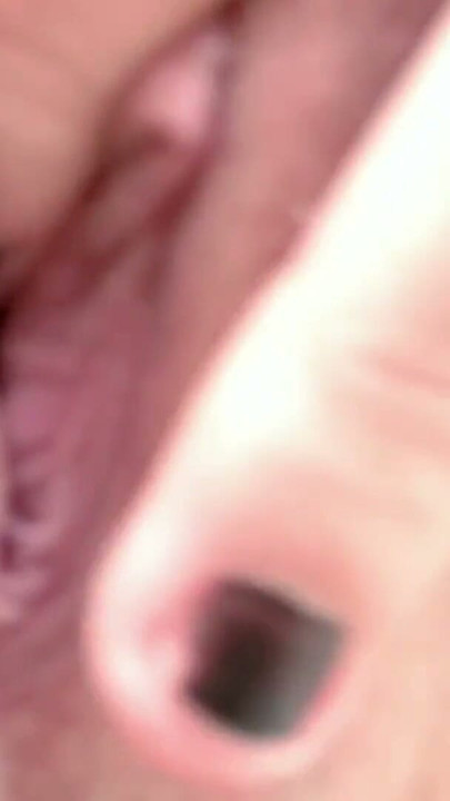 Fucking at the beach with the sublime young Spanish debutante Layla Black | Clip 2
