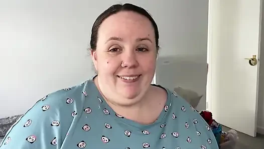 Oda arkadaşı porno izlerken seni izliyor | 31 TALIMATı