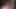 Teenager Big and warm Cumshot