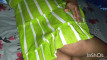 Pregled videozapisa
