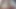 Eve from Stellar Blade gets fucked passionately on a spaceship. 3d Hentai. Ai generated. Anime porn