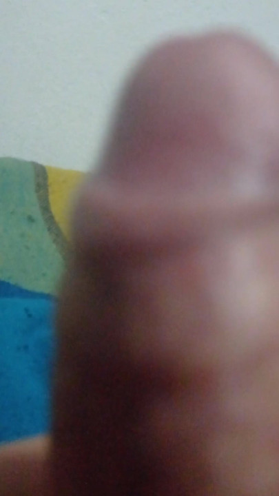 sex with stranger and gay boyfriend