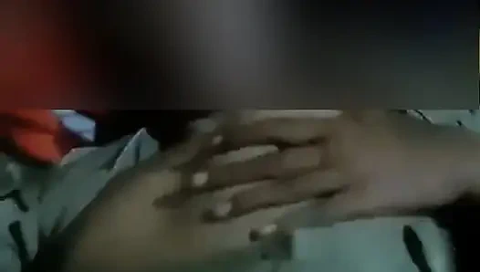 Kenangan ngentot sama ibu guru cantik yang ditinggal suaminya merantau