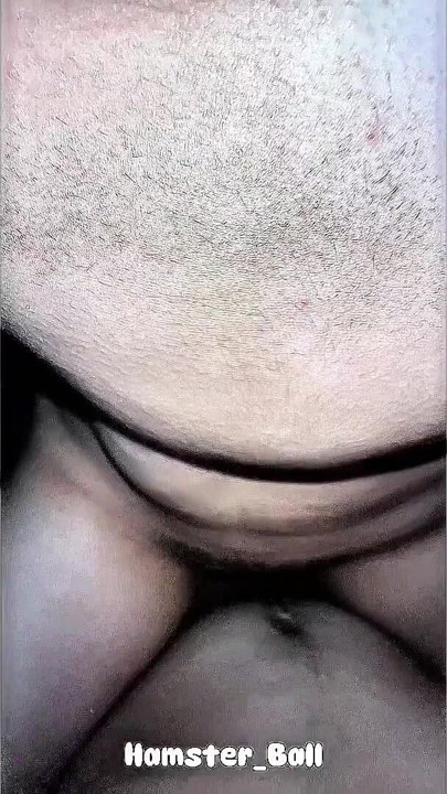 Amateur! Fucking an 18+ Indian Muslim Girl Still in High School | Clip 1
