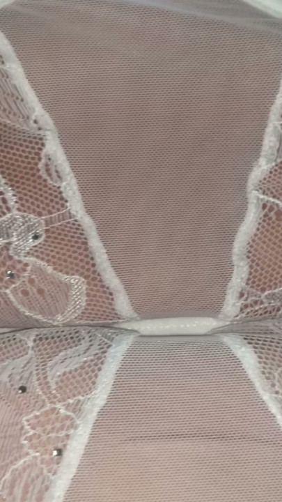 20mins close up cumpliation of wife squirting playing licked and soaking everything best close up online | Clip 1