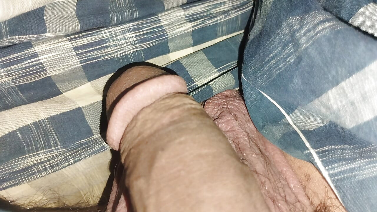 Xnxgayxxxx