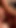 Stunning moment from "Throat Destruction Whore Moan Slut Wife struggling with a new young huge cock"