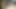 膣を舐めて潮を吹くパート2