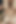 Hintli desi bakire kız tam xxx video