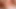 Inka Sex – die Pfeife meines Freundes reparieren