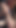 プロのフェラチオガールと、生き残りをかけたハンサムな闘鶏! | クリップ 2