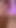 Paylaşması gereken an "Kısa porno - güzel genç bir kızla seks koleksiyonu"
