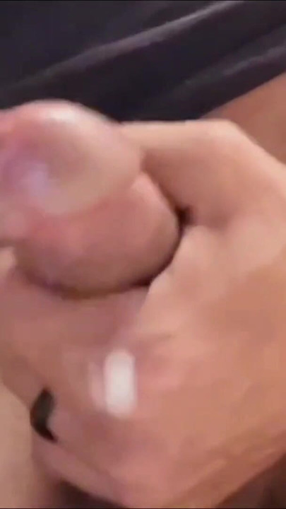 Homemade compilation creampie, huge cumshots, gloryholes, and more | Clip 2