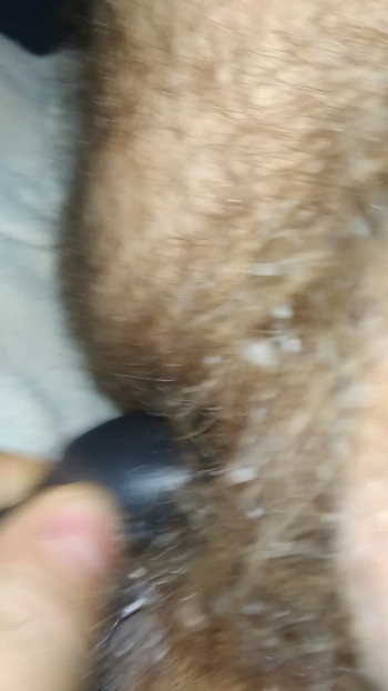 Solo