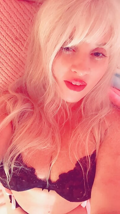 Potřebuji tvou špinavou kapací I.