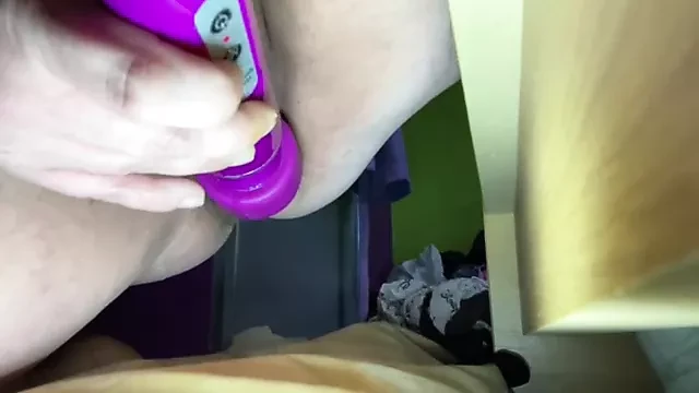more playtime