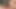 I'M SO HORNY THAT I BEG MY BOYFRIEND TO FUCK ME AS HARD AS HE CAN.