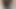 Preview 2021 private files0001