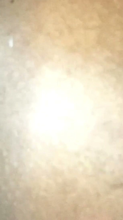 Boy friend shaved mallu girl's hairy pussy and eating her pussy then had a quicky | Clip 3