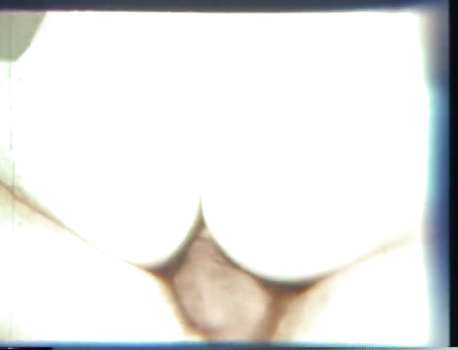 The legend of porn - USA 1969, the beginning - Scene 43