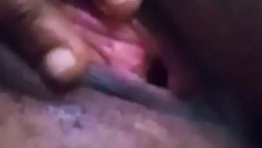 Roselee canlı yayında boşalıyor, mutlaka izle