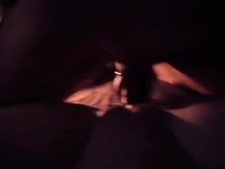 fucking