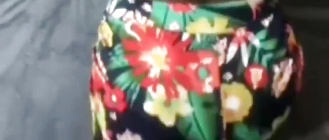 Thik vishvas ghar par chudaee ke lie aaya tha