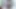 Julietacarden, I record a sensual video for you.