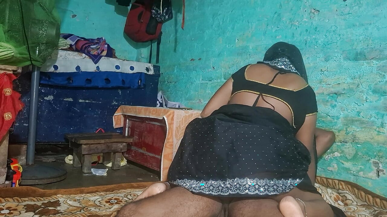 義理の妹とセックスした。