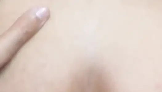 Preety fucking doggystyle compilation