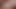 Pembe külot içinde yapay penis ve boşalmak