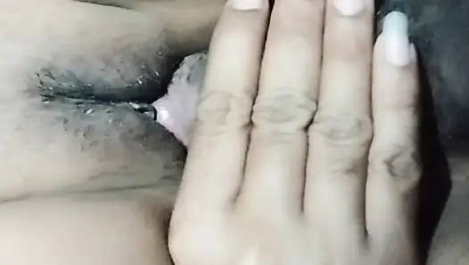 New Indian girls sex video Part-03