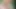 Cardi B Cum Tribute 2
