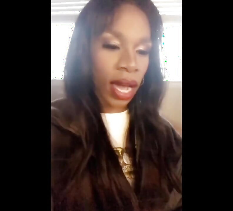 Snap Story 1.29-30