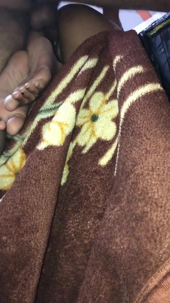 Key moment from "Fuck doggy style girl hindi audio"