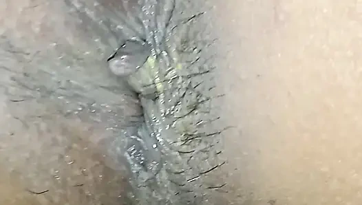 Was bedeutet es, Fußgänger zu sein?