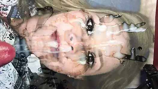 Johanna