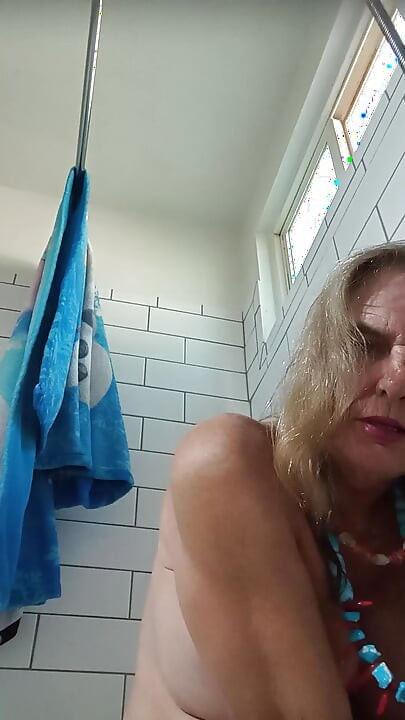 LizzyYum SD JUNE 2026 EDGING #19