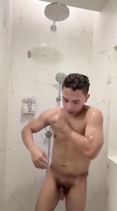 Добрый Обнаженный Мальчик Дэен Видео