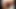 A Gorgious MILF Who Have a Nice Hairy Pussy Wanted to Fucked Hard