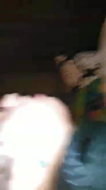 胖婊子