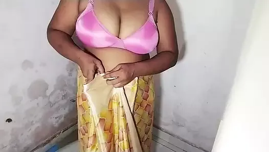 fuck sister in law xxx video viral hindi mms